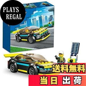 yzS(LEGO) VeB dCX|[cJ[ 60383  ubN v[g [VOJ[ XÂ j̎q ̎q 5Έȏ