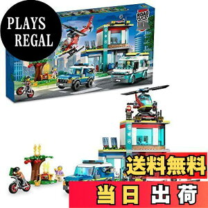 yzS(LEGO) VeB ً}o{ 60371  ubN v[g x@  XÂ j̎q ̎q 6Έȏ
