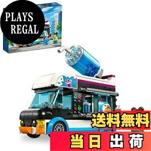 yzS(LEGO) VeB yM̃t[YhNJ[ 60384  ubN v[g XÂ 蕨 ̂ j̎q ̎q 5Έȏ