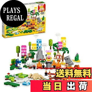 yzS(LEGO) X[p[}I NGCeBu {bNX 71418  ubN v[g ` j̎q ̎q 6Έȏ