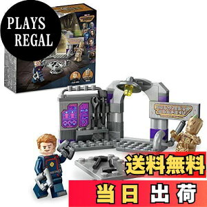 yzS(LEGO) X[p[Eq[[Y }[x K[fBAYEIuEMNV[̂Ђ݂ 76253  ubN v[g F イ AR~ X[p[q[[ j