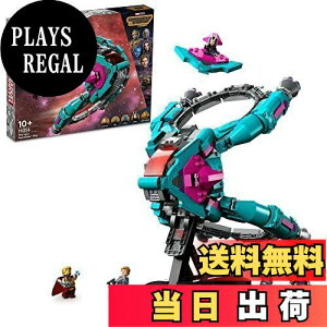 yzS(LEGO) X[p[Eq[[Y }[x K[fBAY̐VFD NX}XMtg NX}X 76255  ubN v[g F イ AR~ X[p[q[