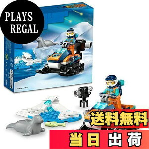 yzS(LEGO) VeB kɒT Xm[[r 60376  ubN v[g ` j̎q ̎q 5 ~