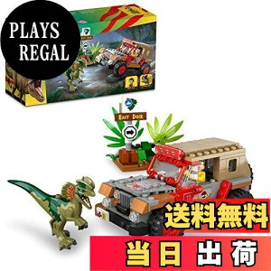 yzS(LEGO) WVbNE[h fBtHTEX̏P 76958  ubN v[g  傤イ  ǂԂ j̎q ̎q 6 ~