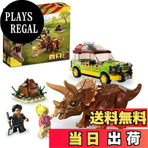 yzS(LEGO) WVbNE[h gPgvX̐Ԓ? 76959  ubN v[g  傤イ  ǂԂ j̎q ̎q 8 ~