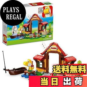 yzS(LEGO) X[p[}I }InEX  sNjbN 71422  ubN v[g ` j̎q ̎q 6΂