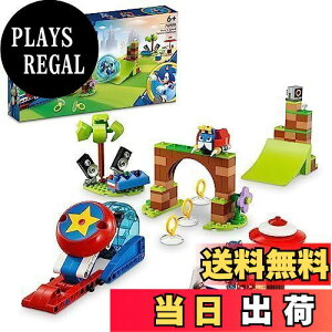 yzS(LEGO) \jbNEUEwbWzbO \jbÑXs[hXtBAE`W 76990  ubN v[g erQ[ ` j̎q ̎q 6 ~