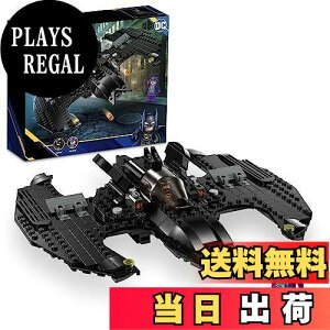 yzS(LEGO) X[p[Eq[[Y DC obg} obgEBO:obg}(TM) vs. W[J[(TM) 76265  ubN v[g AR~ X[p[q[[ j̎q 8 ~