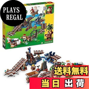 yzS(LEGO) X[p[}I fBfB[RO  gbRCh NX}XMtg NX}X 71425  ubN v[g ` j̎q ̎q 8 ~