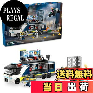 yzS(LEGO) VeB |XgbNƍ߃{  ߋ v[g ubN j̎q ̎q q 6 7 8 9 w gbN V  ~jJ[ 60418