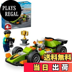 yzS(LEGO) VeB ݂ǂ̃[XJ[  ߋ v[g ubN j̎q ̎q q 4 5 6  ~jJ[ 60399