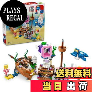 yzS(LEGO) X[p[}I hbV[  vDT  ߋ v[g ubN j̎q ̎q q 6 7 8 9 w {[g D  ǂԂ 71432