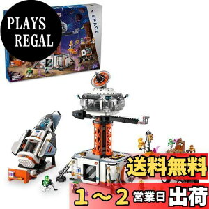 yzS(LEGO) VeB FnƃPbgˑ  ߋ v[g ubN j̎q ̎q q 7 8 9 10 w F Pbg V 60434