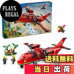 yzS(LEGO) VeB hXL[s@  ߋ v[g ubN j̎q ̎q q 5 6 7 8 w s@ Ђ V 60413