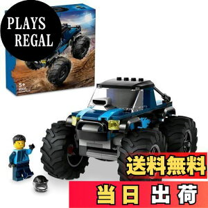 yzS(LEGO) VeB X^[gbN  ߋ v[g ubN j̎q ̎q q 4 5 6 7  ~jJ[ 60402