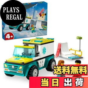 yzS(LEGO) VeB ~}ԂƃXm[{[_[  ߋ v[g ubN j̎q ̎q q 4 5 6 ~} XP{[ XP[g{[h V 60403