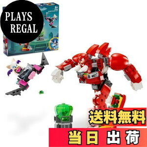 yzS(LEGO) \jbNEUEwbWzbO ibNỸK[fBAEJX[c  ߋ v[g ubN j̎q ̎q q 7 8 9 10 w J V 