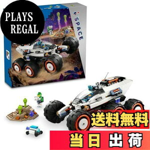 yzS(LEGO) VeB 킭TԂƃGCA  ߋ v[g ubN j̎q ̎q q 5 6 7 8 w F V  ~jJ[ 60431