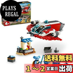 yzS(LEGO) X^[EEH[Y  ߋ v[g ubN j̎q ̎q q 4 5 6 V 75384