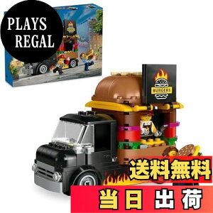 yzS(LEGO) VeB o[K[gbN  ߋ v[g ubN j̎q ̎q q 4 5 6 7 ͂炭  V  ~jJ[ 60404