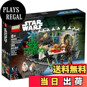 yzS(LEGO) X^[EEH[Y ~jAEt@R̃NX}X 40658 ʌ菤i ʐK