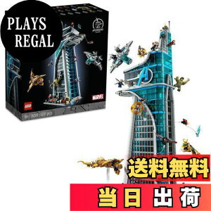 yzS(LEGO) X[p[Eq[[Y AxW[YE^[  ߋ v[g ubN j e  ގ  e  ޏ l 76269