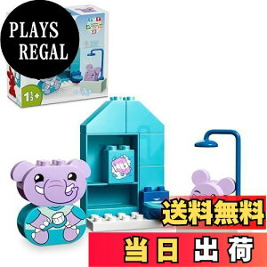 yzS(LEGO) fv ͂߂Ẵfv ܂ɂ̂炵 ӂɂ͂낤!  ߋ v[g ubN c Ԃj̎q ̎q q 1 2 3 C  ǂ