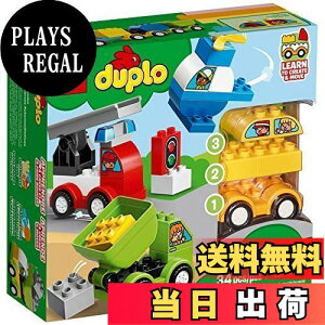 yzS(LEGO) fv ͂߂Ẵfv 낢̂̃{bNX 10886 mߋ ubN  j̎q 