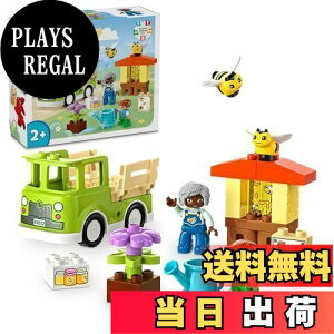 yzS(LEGO) fv fv̂܂ ݂͂  ߋ v[g ubN c Ԃj̎q ̎q q 2 3 4 5 V  ǂԂ 10419