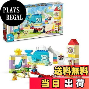 yzS(LEGO) fv fv̂܂ ߂̂я 10991  ubN v[gc Ԃ V j̎q ̎q 2 ~