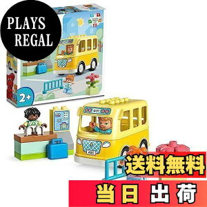 yzS(LEGO) fv fv̂܂ XN[oX 10988  ubN v[gc Ԃ 蕨 ̂ j̎q ̎q 2 ~