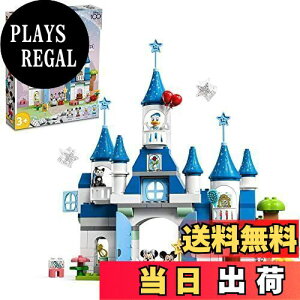 yzS(LEGO) fv 3in1 ܂ق̂ NX}Xv[g NX}X 10998 fBYj[  ubN v[gc Ԃ @ t@^W[ j̎q ̎q 3 ~