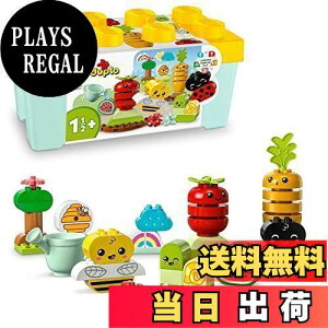 yzS(LEGO) fv ͂߂Ẵfv ₳ NX}Xv[g NX}X 10984  ubN v[gc Ԃ V j̎q ̎q 1Δȏ