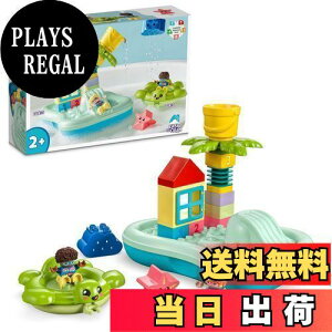 yzS(LEGO) fv fv̂܂ EH[^[p[N 10989  ubN v[gc Ԃ V j̎q ̎q 2 ~