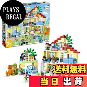 yzS(LEGO) fv fv̂܂ 3in1 ݂Ȃ̂ NX}Xv[g NX}X 10994  ubN v[gc Ԃ m NGCeBu   j
