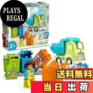 yzS(LEGO) fv fv̂܂ TCNgbN 10987  ubN v[gc Ԃ m NGCeBu j̎q ̎q 2 ~