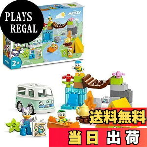 yzS(LEGO) fv Lvzf[ 10997  ubN v[gc Ԃ   j̎q ̎q 2 ~