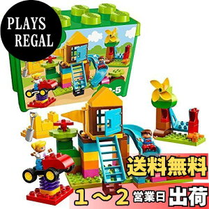 レゴ デュプロみどりの人気商品・通販・価格比較 - 価格.com