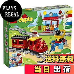 yzS(LEGO) fv L~ԏ! GO@֎ԃfbNX NX}Xv[g NX}X 10874 mߋ  ubN v[gc Ԃ d ł񂵂 j