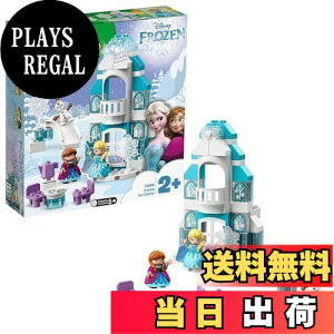 yzS(LEGO) fv AiƐ̏ IGT̃ACXLbX NX}Xv[g NX}X 10899  ubN v[gc Ԃ  l` h[ j