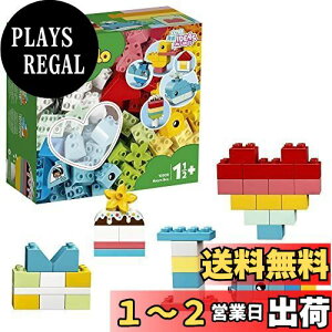 yzS(LEGO) fv fv̂낢ACfA{bNXn[g 10909  ubN v[gc Ԃ j̎q ̎q 1Δȏ 2020Nf