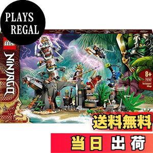 �y���������z���S(LEGO) �j���W���S�[ �K�[�f�B�A���L�����v �j���W��(�R�[���A�W�F�C�A�J�C)�̃~�j�t�B�O�t�� �j�̎q 8�ˈȏ������������ 71747