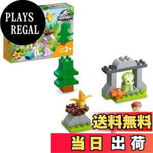 yzS(LEGO) fv 傤イ ق 10938  ubN v[gc Ԃ  傤イ j̎q ̎q 2Έȏ