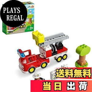 yzS(LEGO) fv fv̂܂ ͂ NX}Xv[g NX}X 10969  ubN v[gc Ԃ   j̎q ̎q 2Έȏ