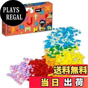 yzS(LEGO) hbc F낢ςhbcZbg|G 41950  ubN v[g  Ntg j̎q ̎q 6Έȏ