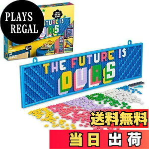 yzS(LEGO) hbc bZ[W{[h fbNX 41952  ubN v[g  Ntg j̎q ̎q 8Έȏ