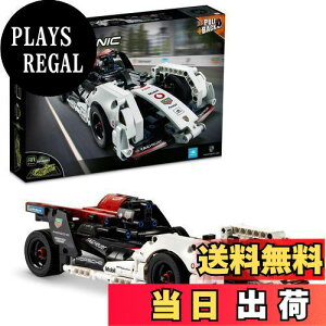 yzS(LEGO) eNjbN tH[~ E(R) |VF 99X GNgbN 42137  ubN v[g STEM m   j̎q 9Έȏ