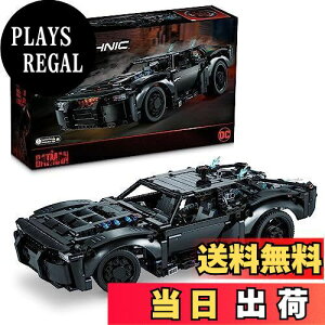 yzS(LEGO) eNjbN obg} - obg[r(TM) 42127  ubN v[g X[p[q[[ AR~ STEM m   j̎q 10Έȏ