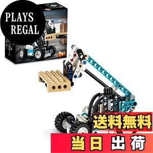 yzS(LEGO) eNjbN enh[ 42133  ubN v[g STEM m XÂ j̎q 7Έȏ