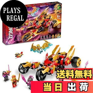 yzS(LEGO) jWS[ JC̃S[fEhSC_[ 71773  ubN v[g 蕨 ̂ E ɂ񂶂 j̎q 8Έȏ